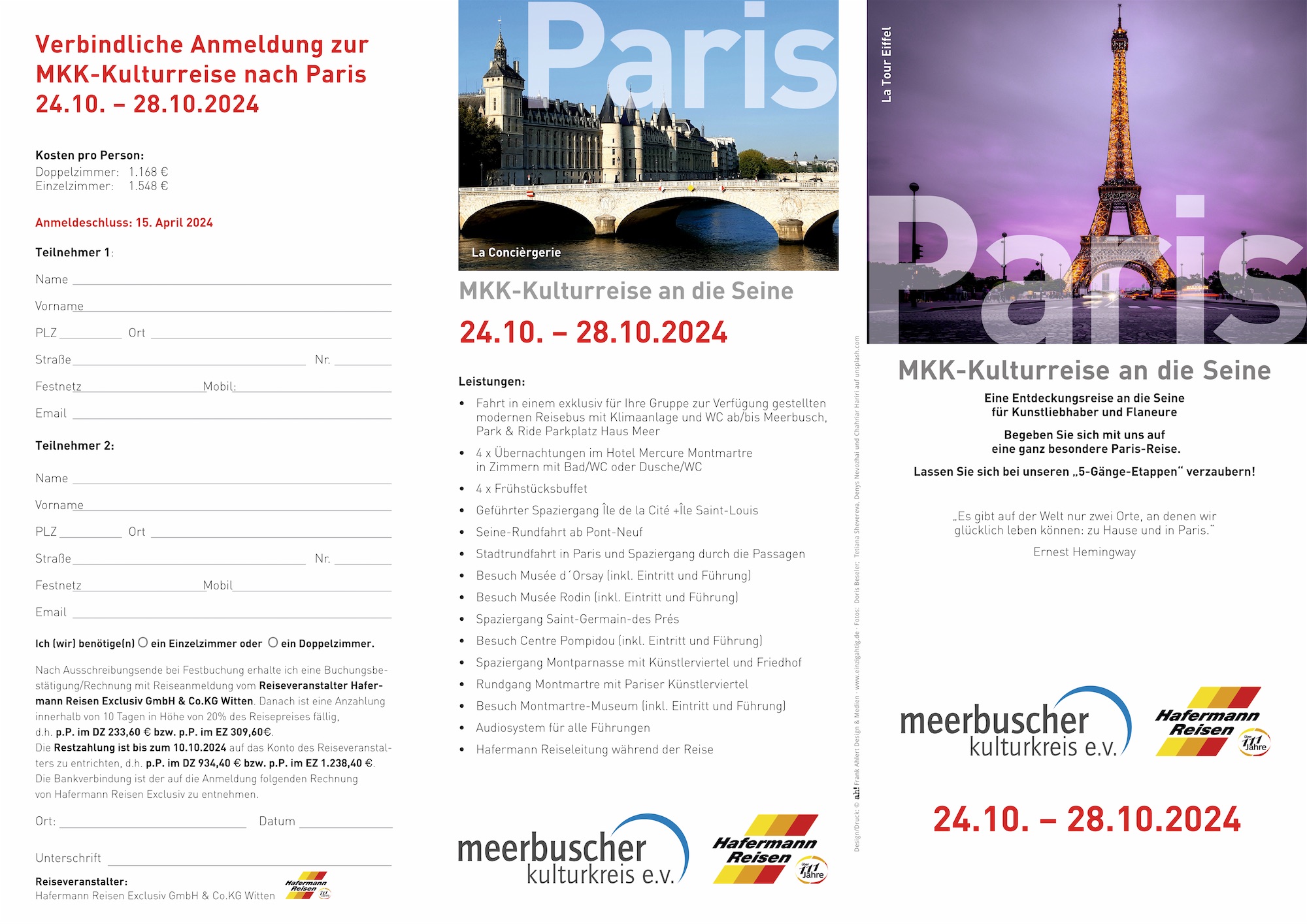 Folder MKK Meerbusch PARIS 2024 Termin 2 web 1 1