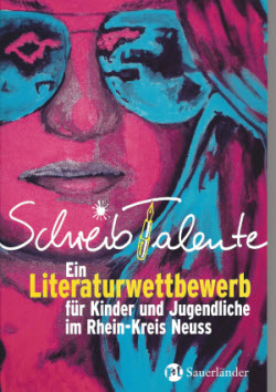 Buch Cover 2006 250