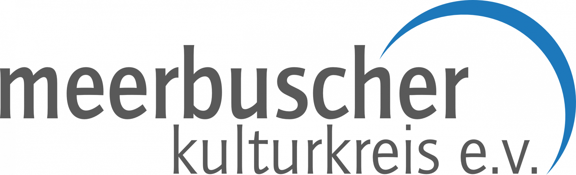 Meerbuscher Kulturkreis