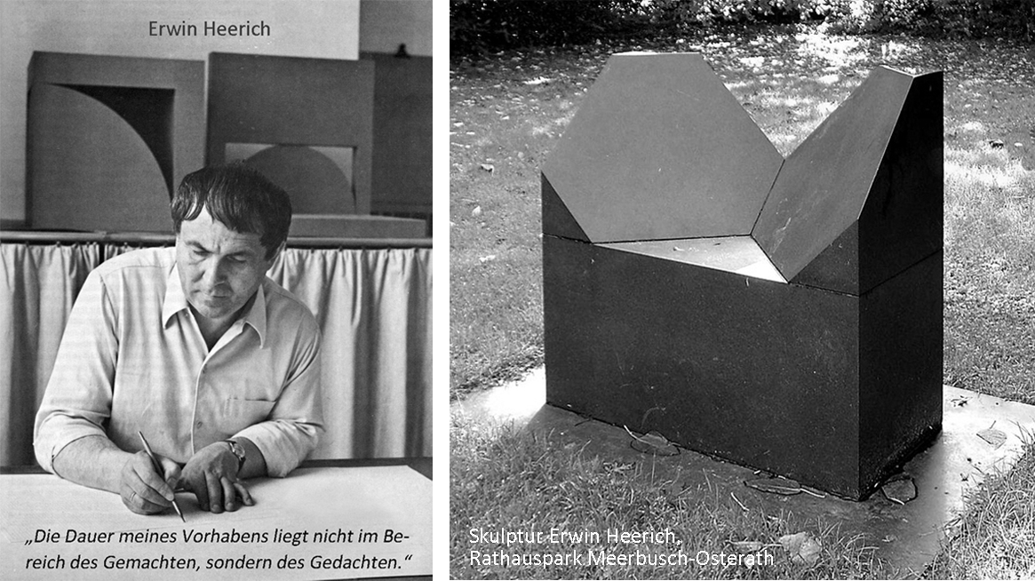 Erwin Heerich