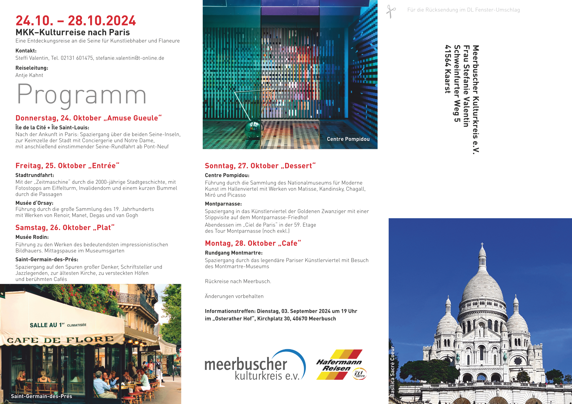 Folder MKK Meerbusch PARIS 2024 Termin 2 web 2